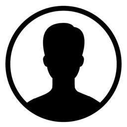 ZenCard - Carte de visite 2.0