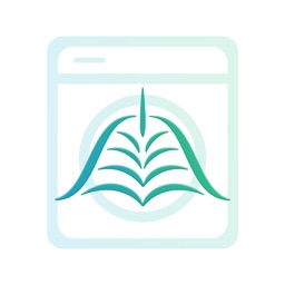 Galaxy Book - Laundry Record