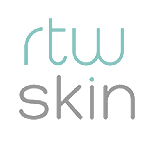 RtwSkin-Aesthetic Skin Clinic