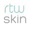 We have three departments: rtwskin, a Medical Aesthetic clinic, Dermatology and Travel Clinic