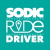 SODIC Ride Driver icon