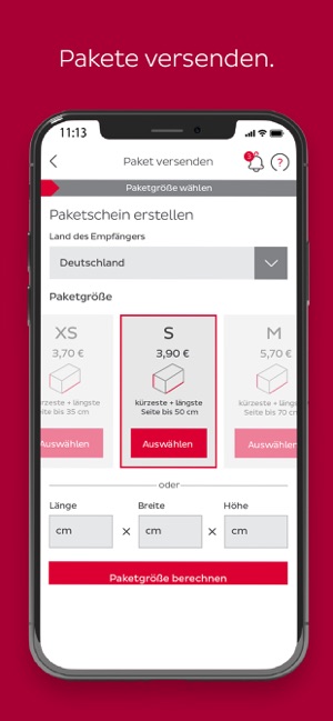 Dpd Sendungsverfolgung Kontakt Dpd Sendungsverfolgung Kontakt
