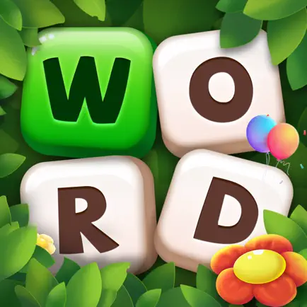Crossword Wonder Читы
