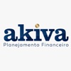 Akiva Finanças