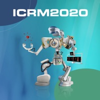 ICRM2020 apk