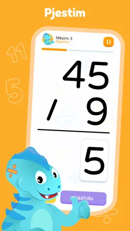Math Board | Learning Math screenshot 5