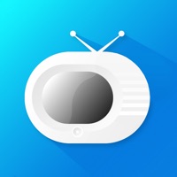 Русское ТВ - YuTV