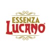 Essenza Lucano by Amaro Lucano