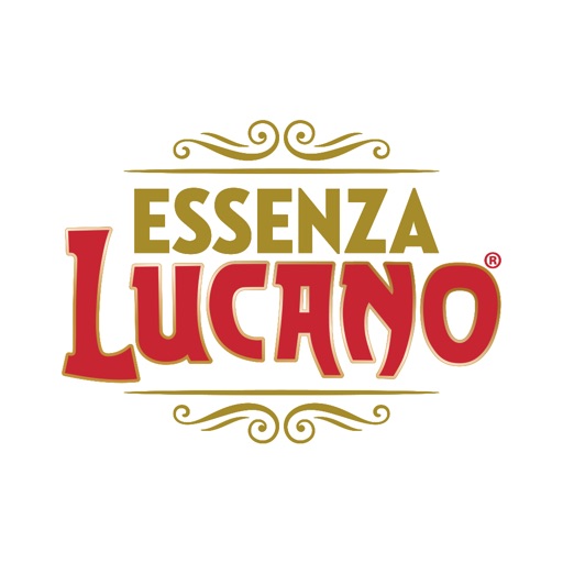 Essenza Lucano by Amaro Lucano