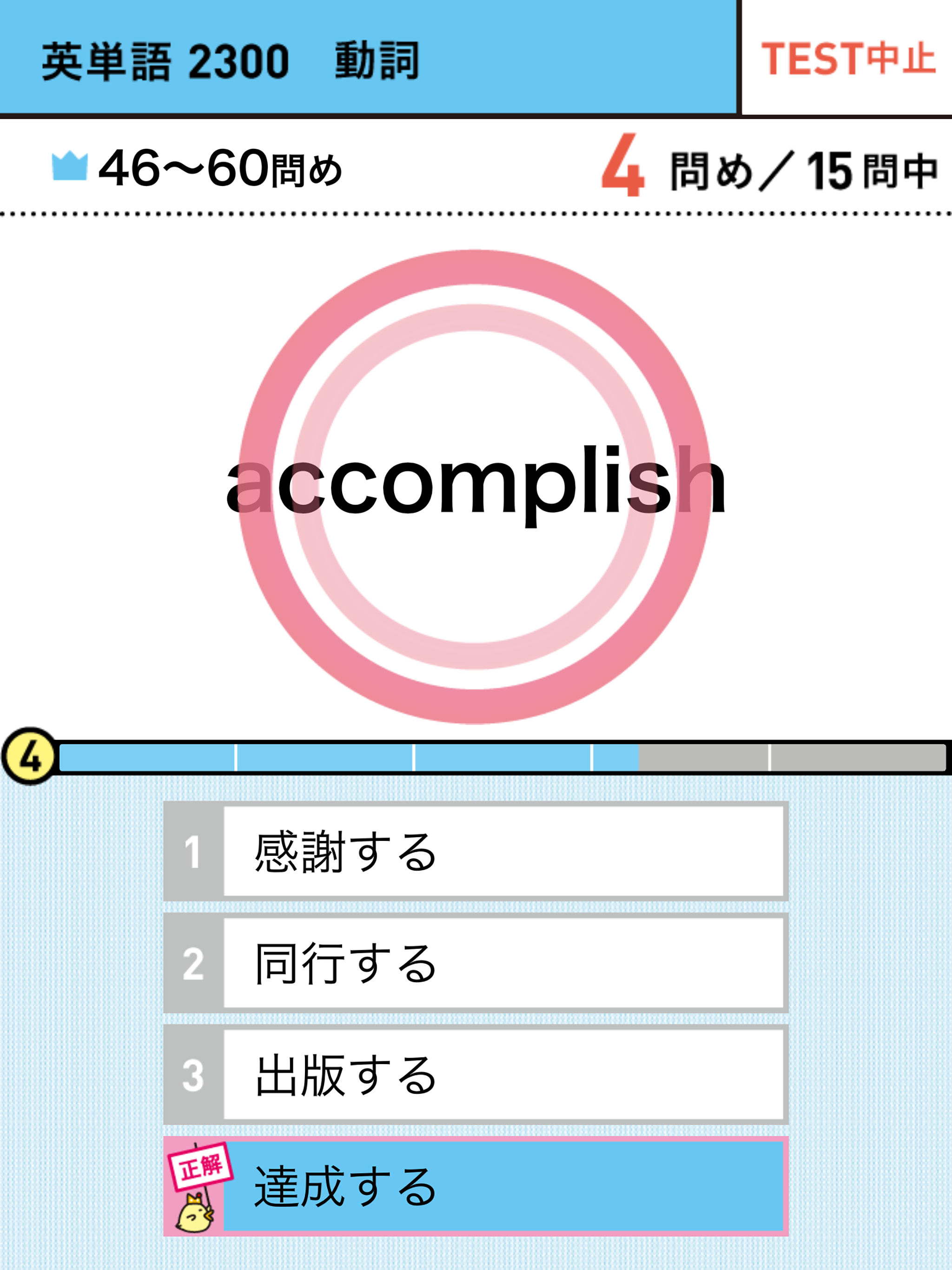 学研『ランク順　入試』