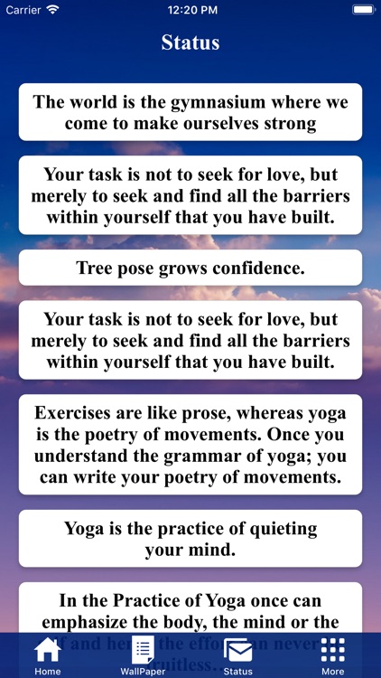 Fitness Running - Coaching screenshot-4