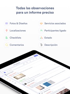 Captura de pantalla