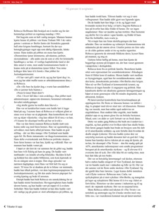 Skärmdump