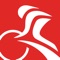 Get faster with science-backed training from TrainerRoad