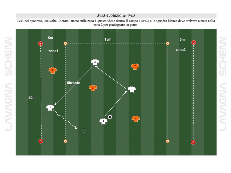 Mistermind lite screenshot-7