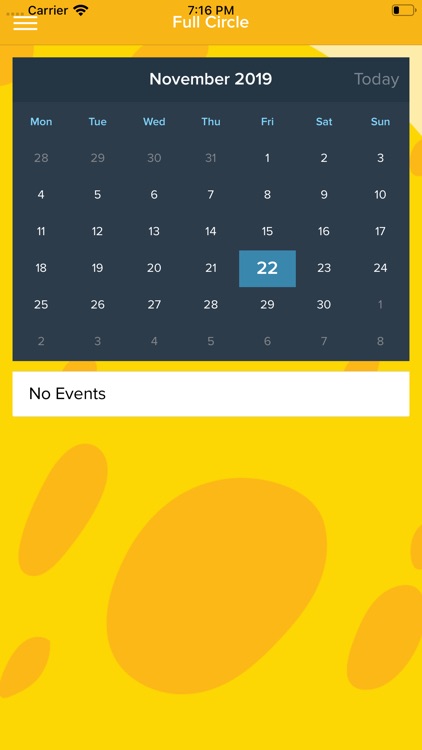Fullcircle LCIndia screenshot-3