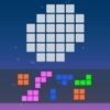 Blocks of Puzzle icon