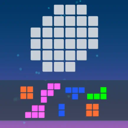 Blocks of Puzzle Cheats