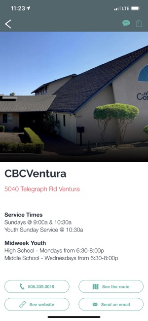 CBCVentura(圖3)-速報App