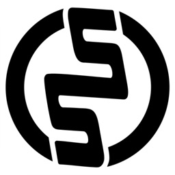 SILENTSYSTEM
