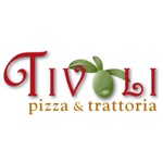 Tivoli Pizza