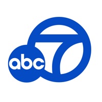 ABC7 Los Angeles apk