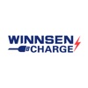 Winnsen Charge