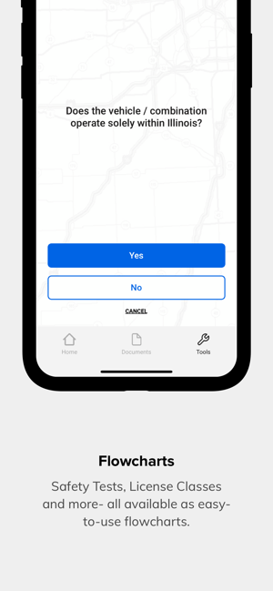 ITEA Mobile(圖4)-速報App
