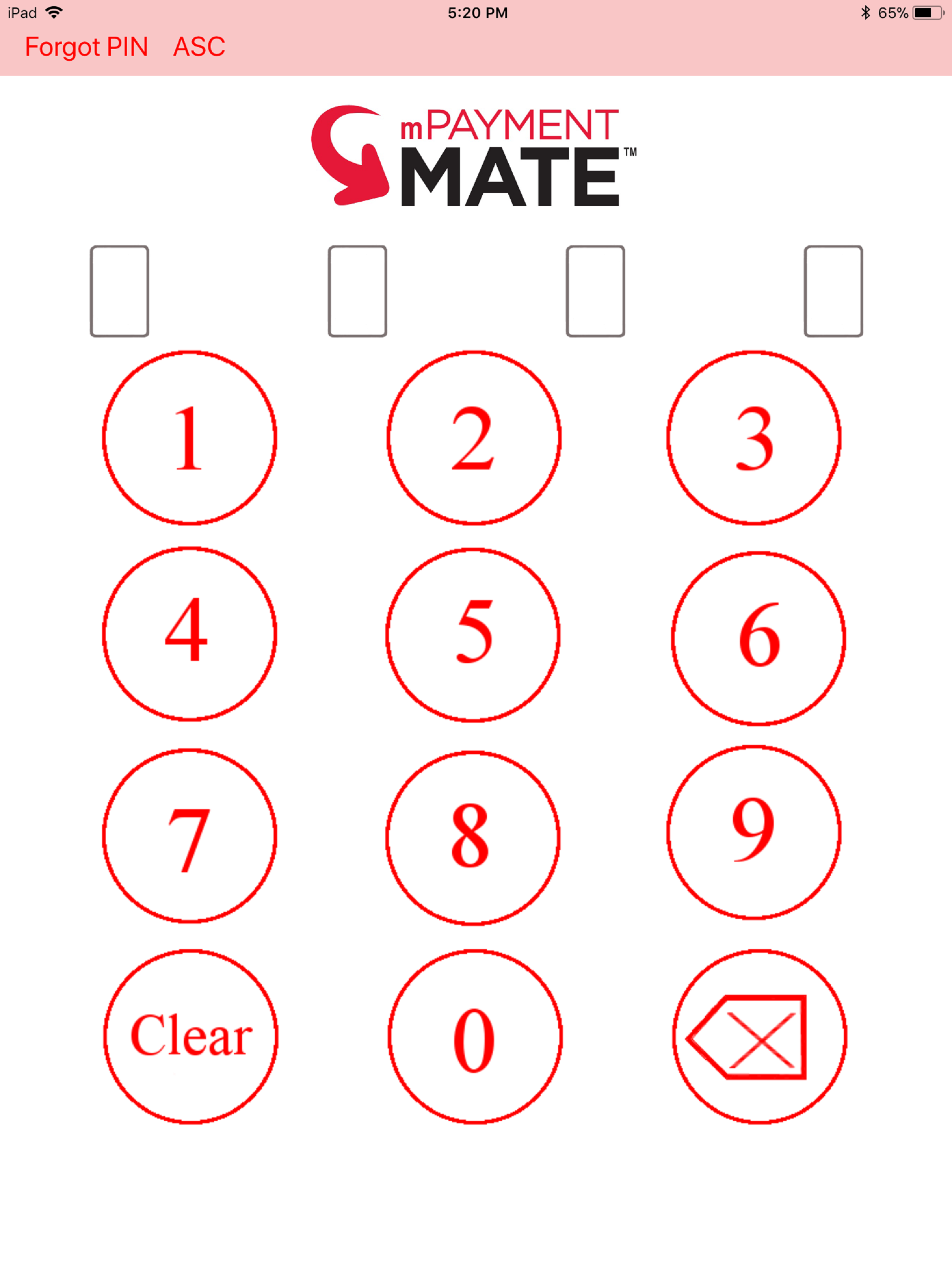 https://is1-ssl.mzstatic.com/image/thumb/Purple123/v4/e2/ba/61/e2ba61dc-b2d4-0356-7e33-ad1fb6523728/pr_source.png/2048x2732.png