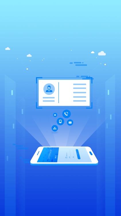 辽阳社保企业管家