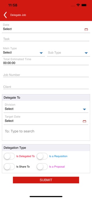 Effism(圖5)-速報App