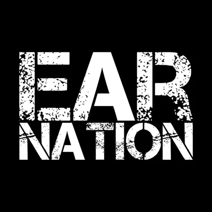 EAR Nation Читы