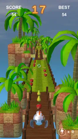 Game screenshot Robot Go hack