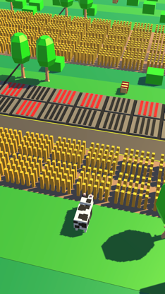 Clicky Cow screenshot 3