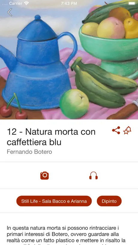 Botero