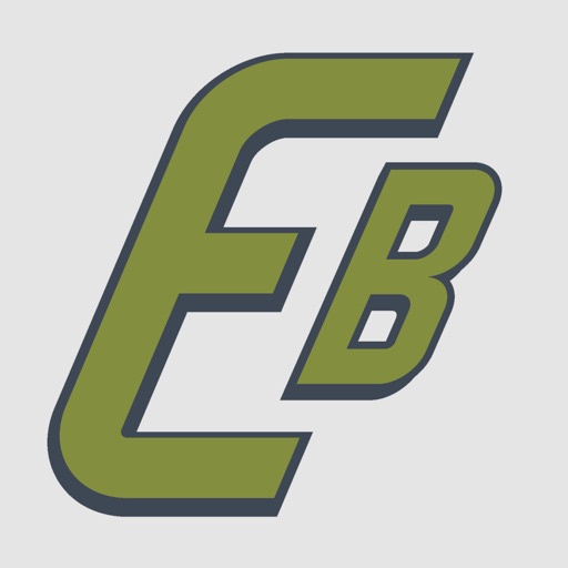 EBRACKET