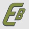 EBRACKET is a tool that gives fans or admins the ability to view or update tournament matchup schedules, locations, and results in real-time