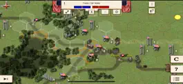 Game screenshot American Civil War Battles mod apk