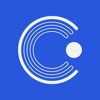Profile Community icon