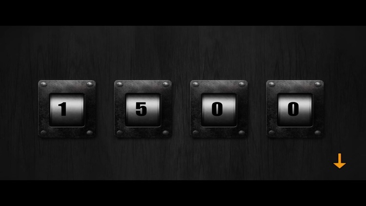 Das Geisterhaus zu entkommen screenshot-4