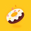订蛋糕 - iPhoneアプリ
