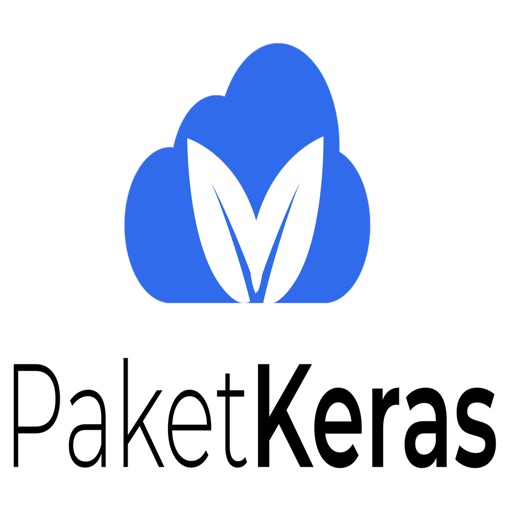 PaketKeras