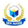 SAN MARIA