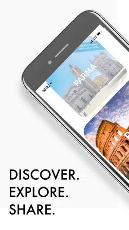 Game screenshot Cityfie mod apk