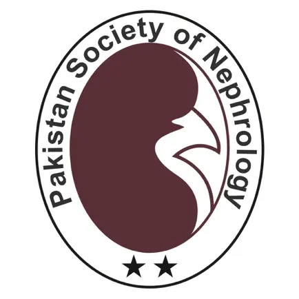 Pakistan Society of Nephrology Читы