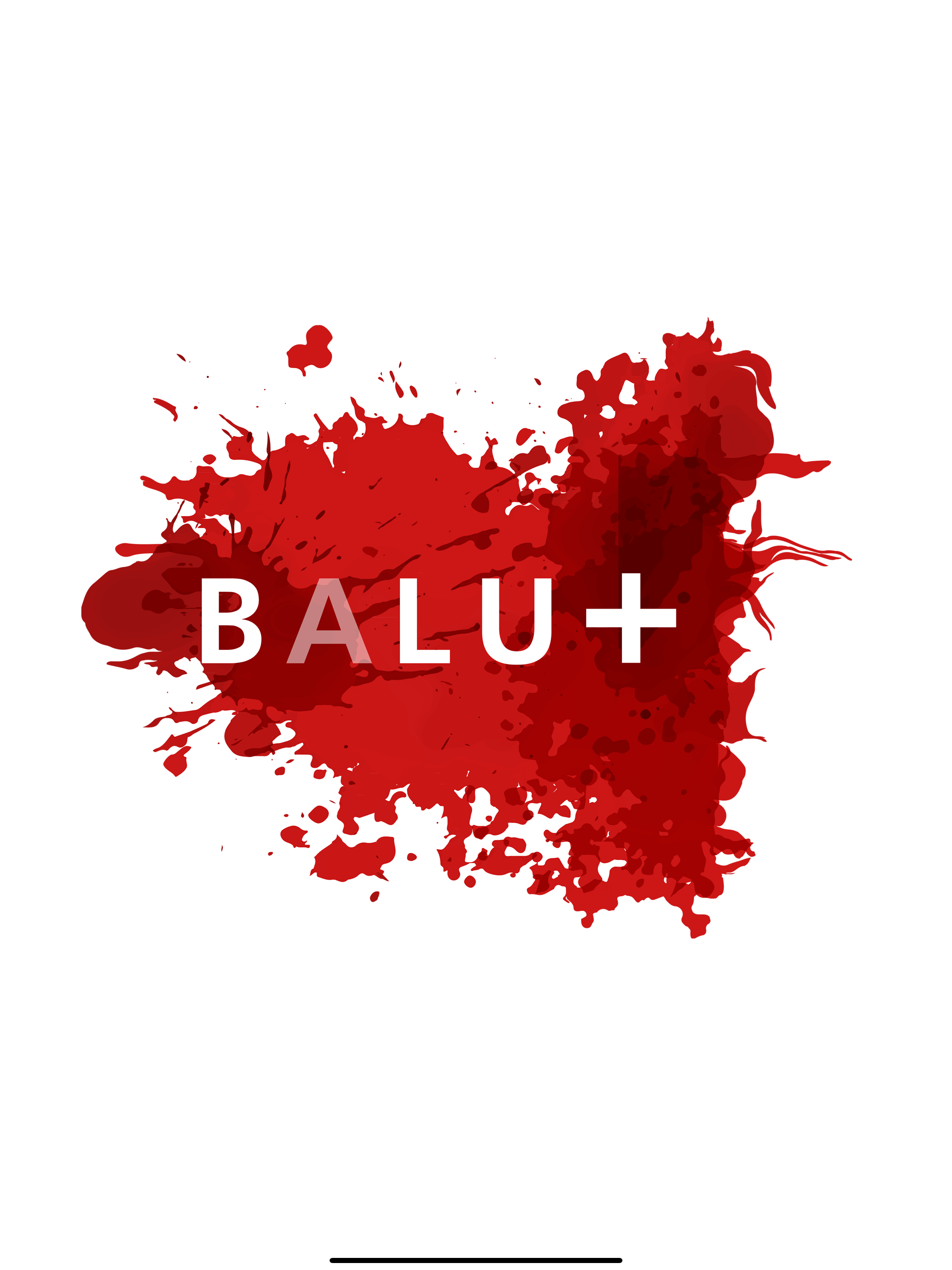 BALU+