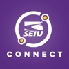SEIU: Connect