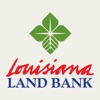 Louisiana Land Bank Ag Banking Louisiana Land Bank Ag Banking