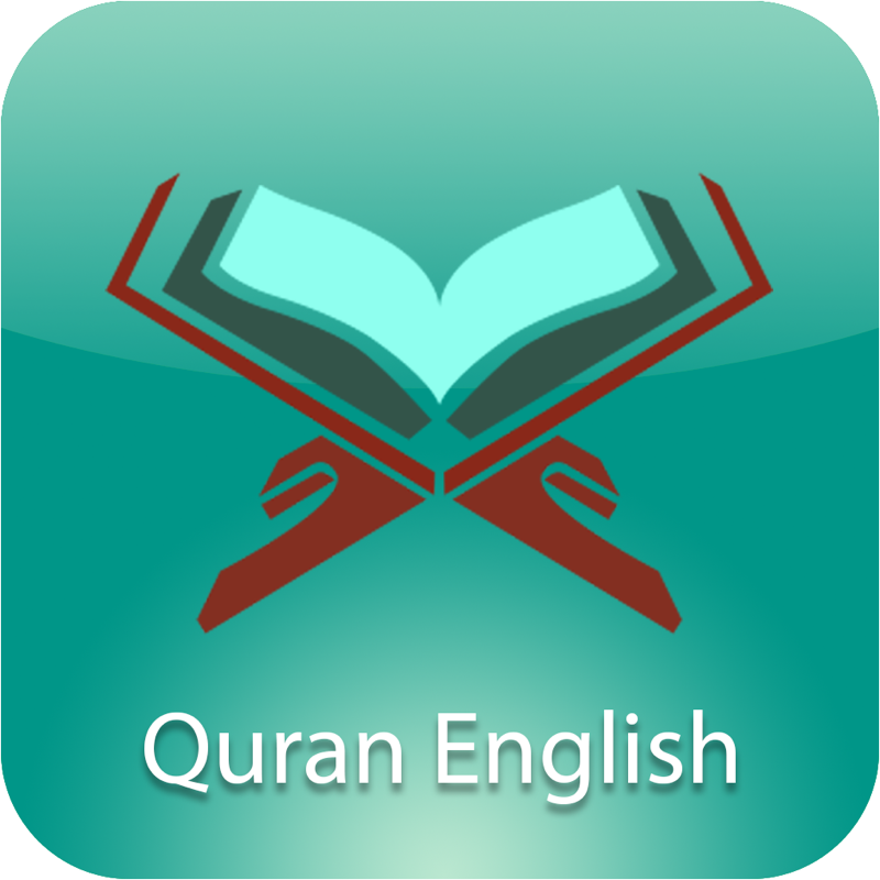 Quran English Offline