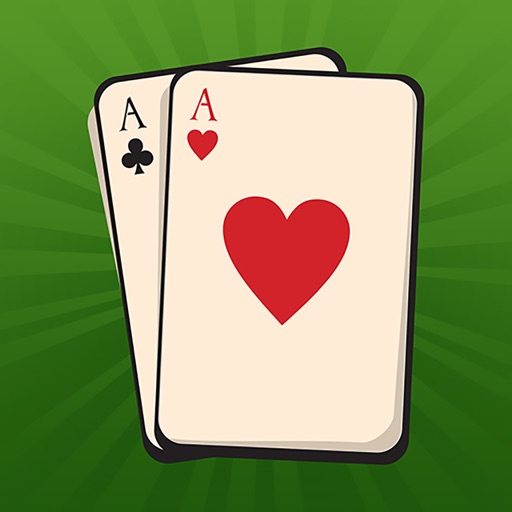 Card Match Ultra icon